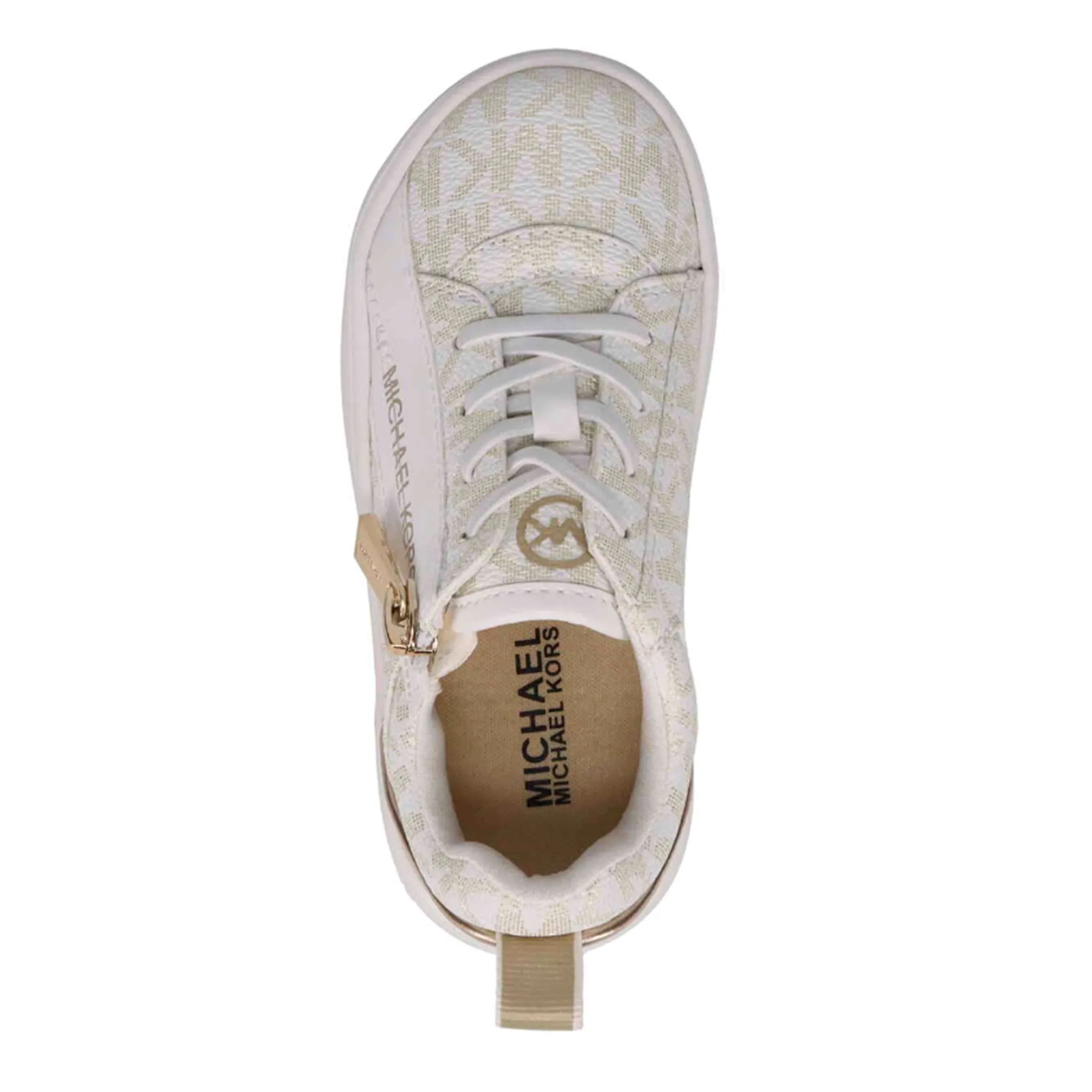 Michael Kors Soulier Jem Alex Pointures 5-10