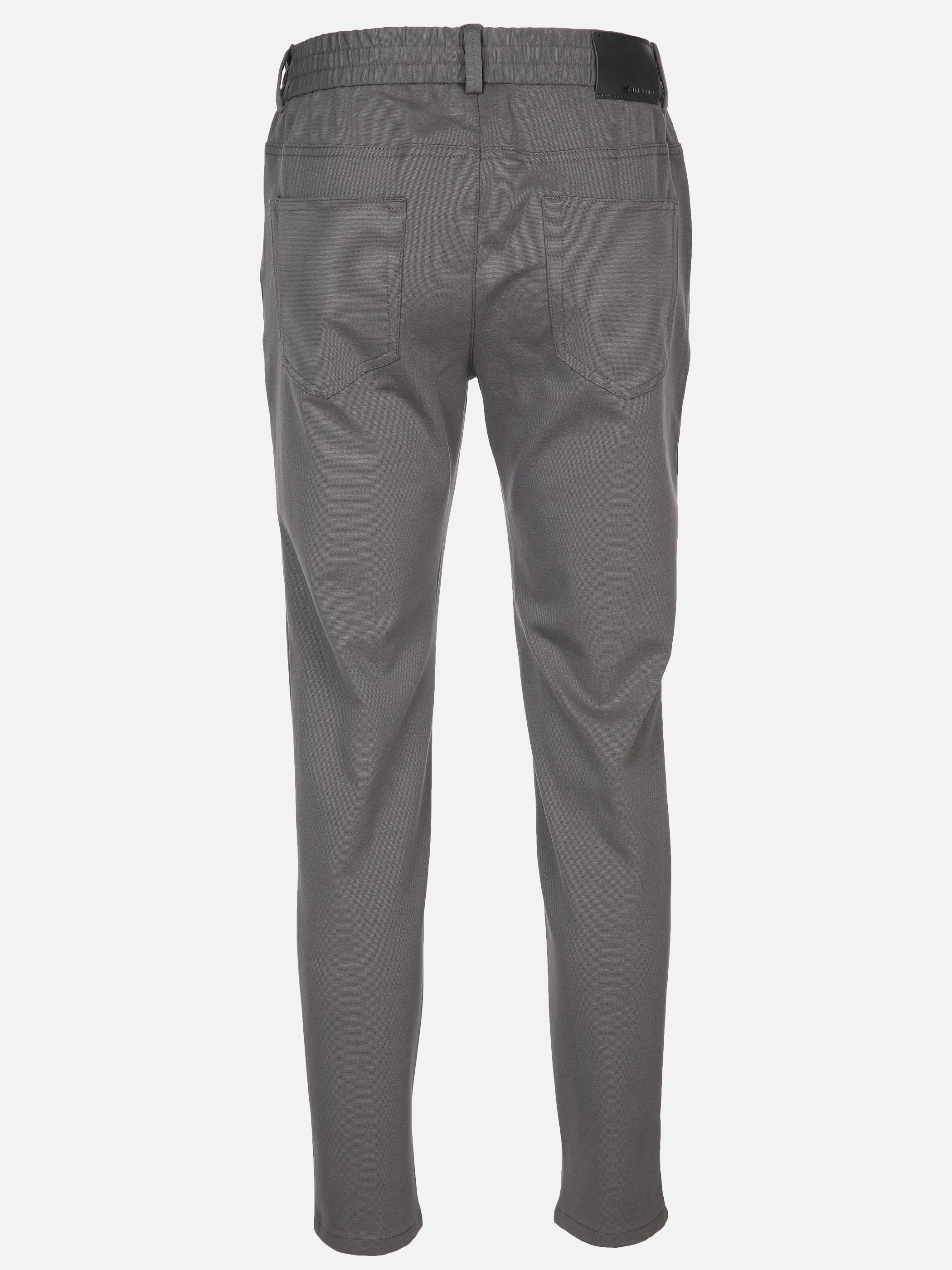 Herren Jerseyhose