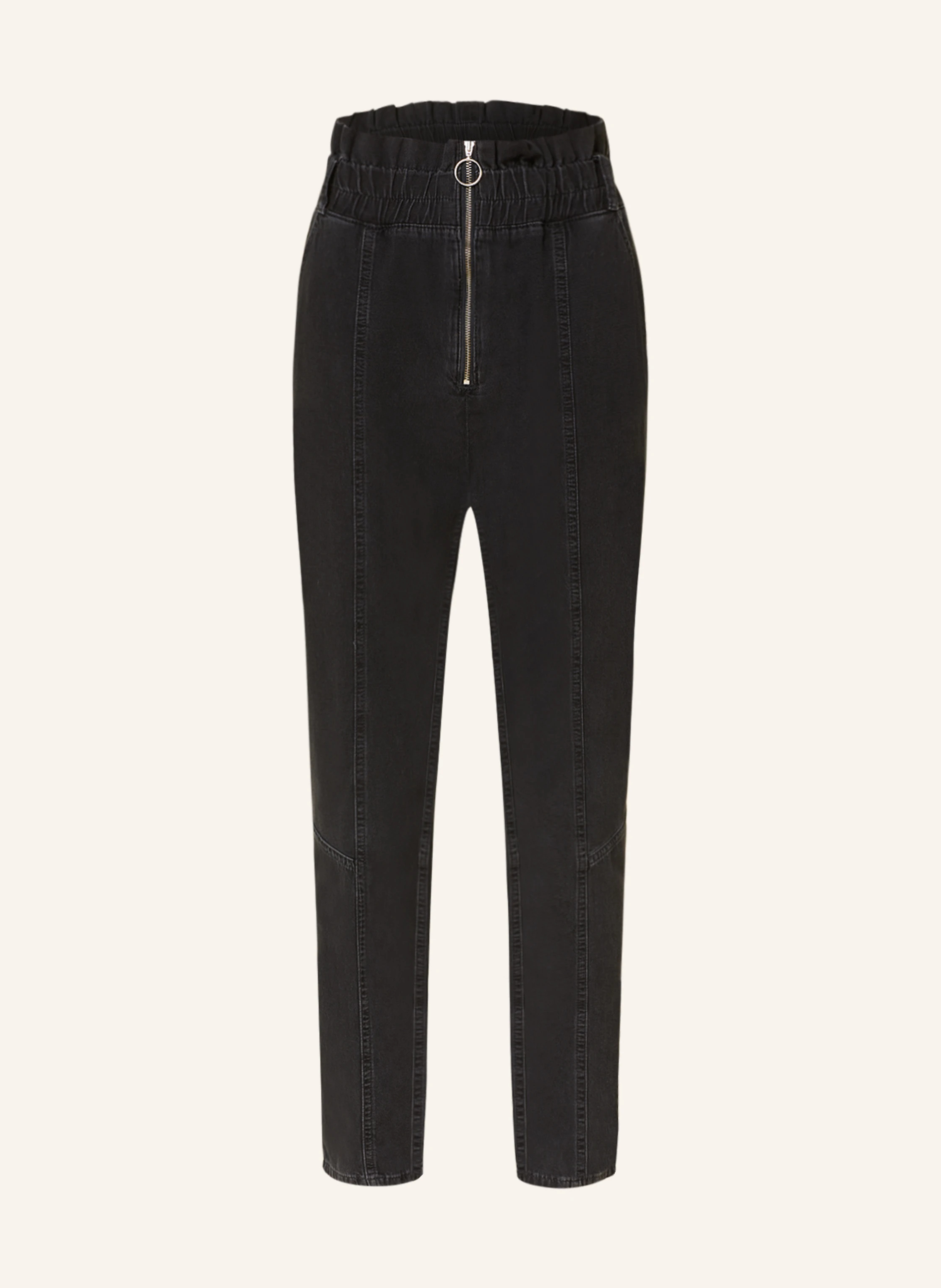 ba&sh Hose