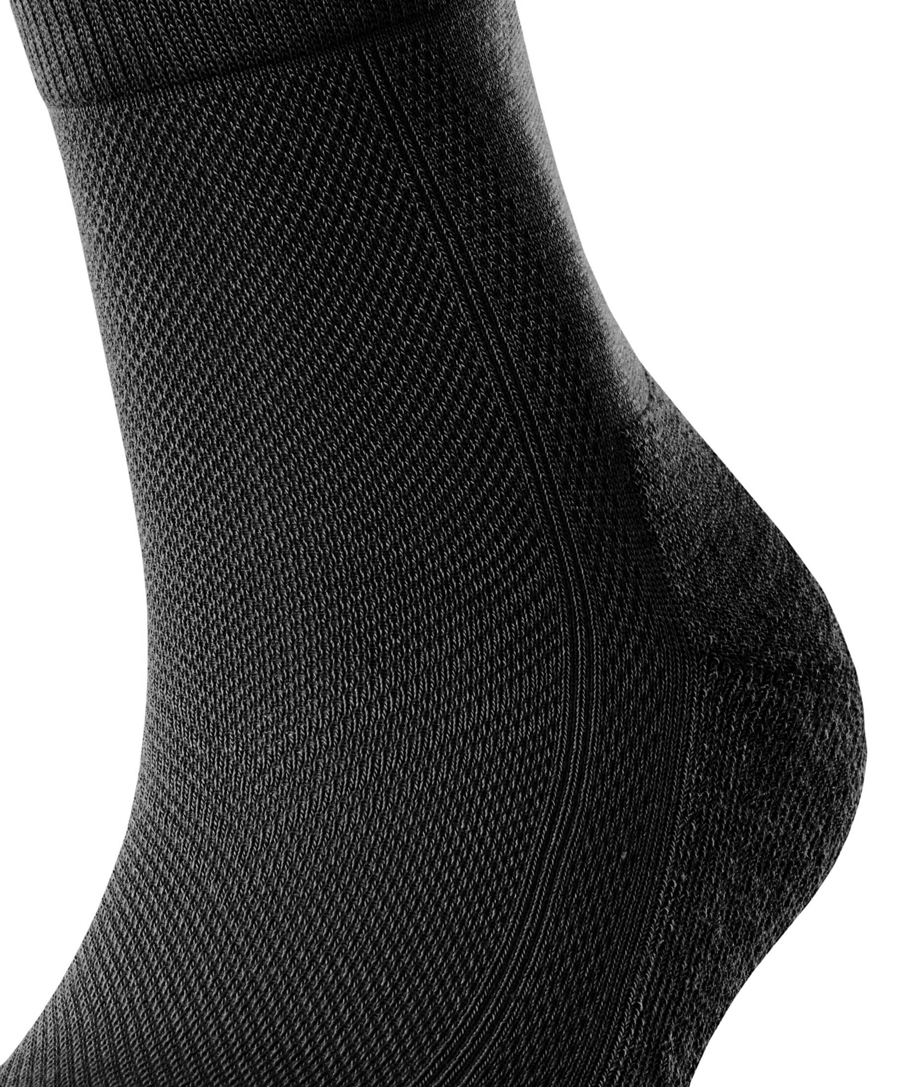 FALKE| Damen Socken Cool Kick