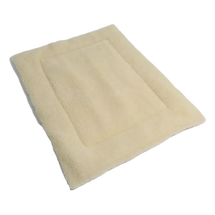 Kaiser Tapis d'éveil | Blanc