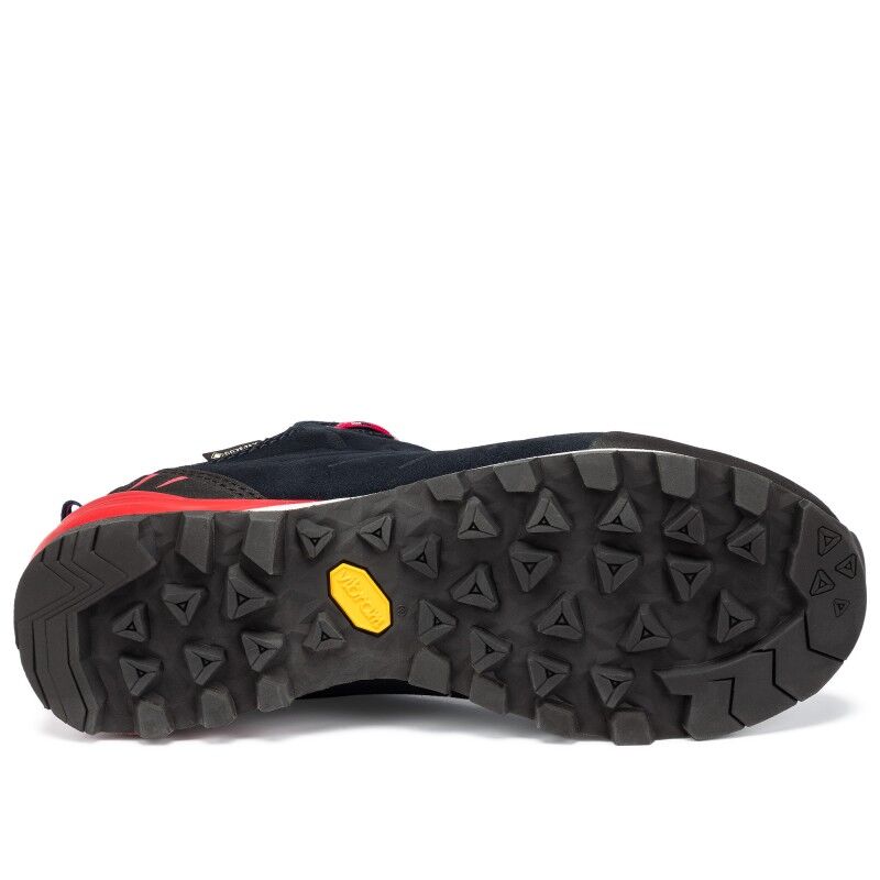 Makra Pro Low Bunion Lady GTX - Chaussures randonnée femme