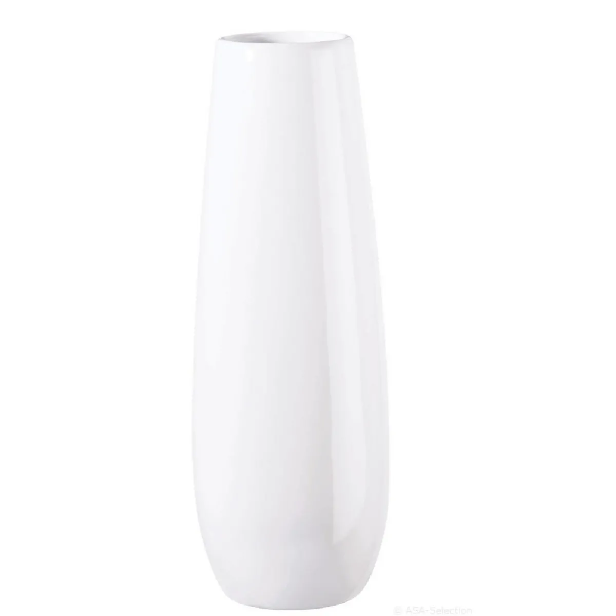 Asa Vase Ease L