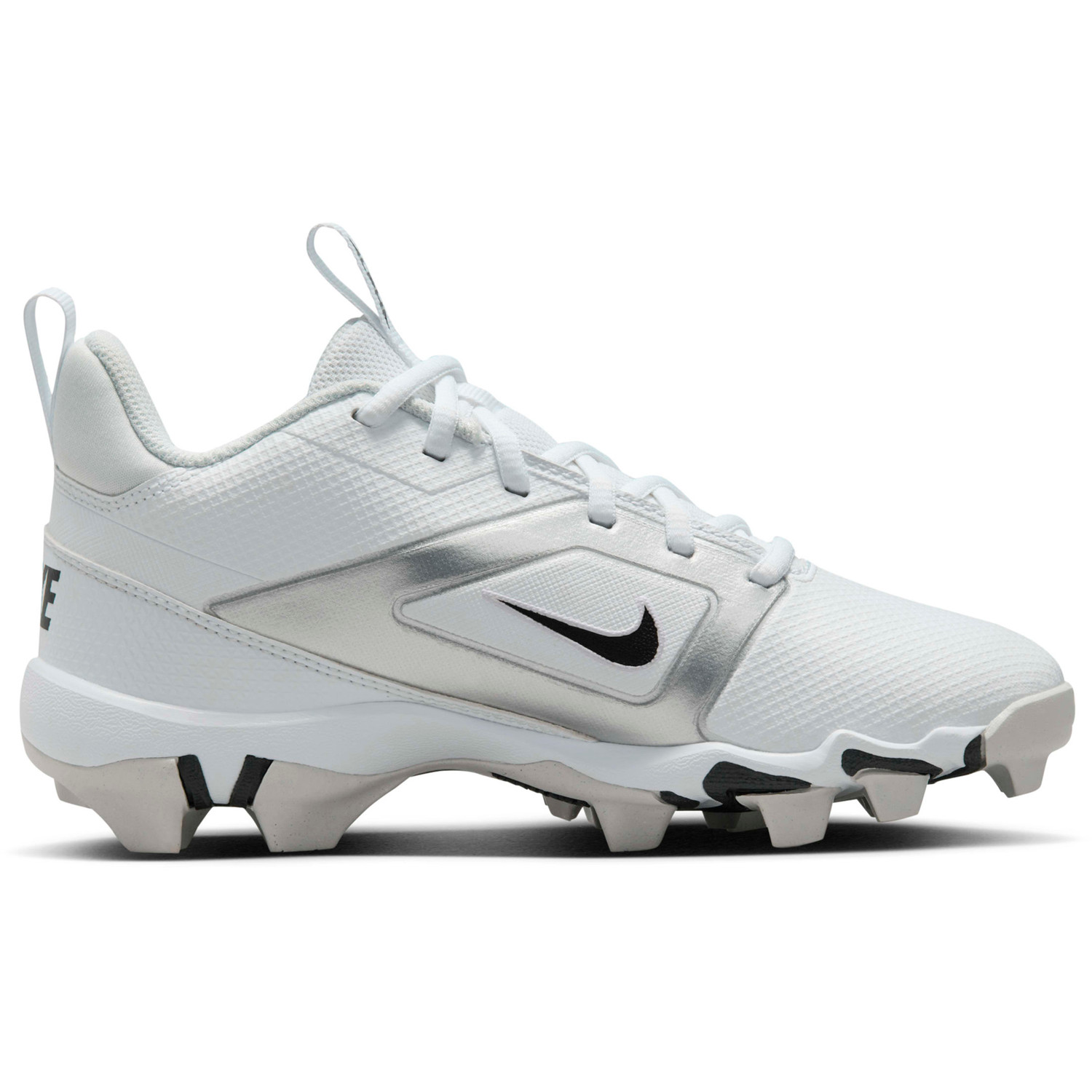 Nike Alpha Menace 4 Shark Kids