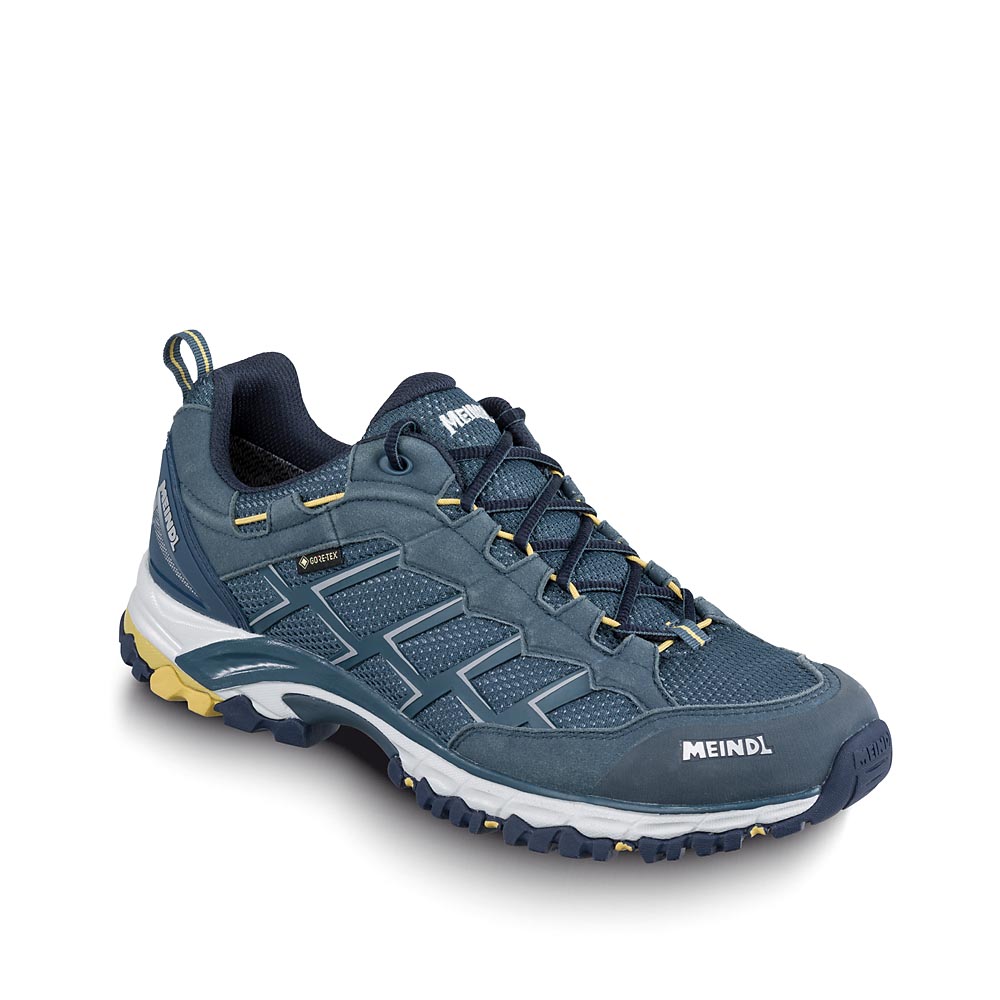 Caribe GTX