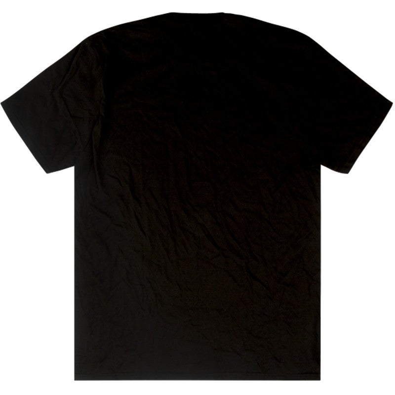Jackson Guitar Shapes T-shirt XL