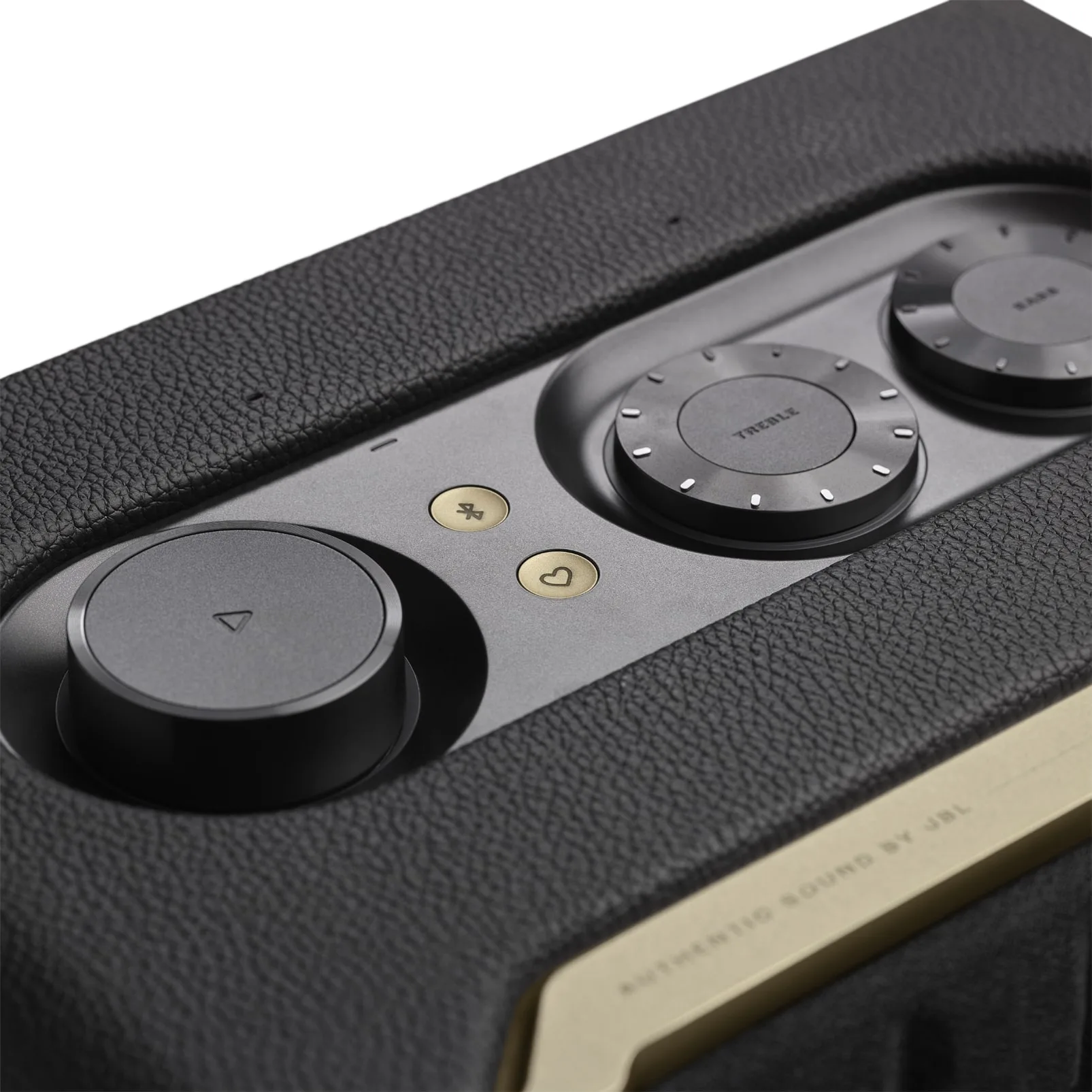 JBL Authentics 200 Enceintes connectées