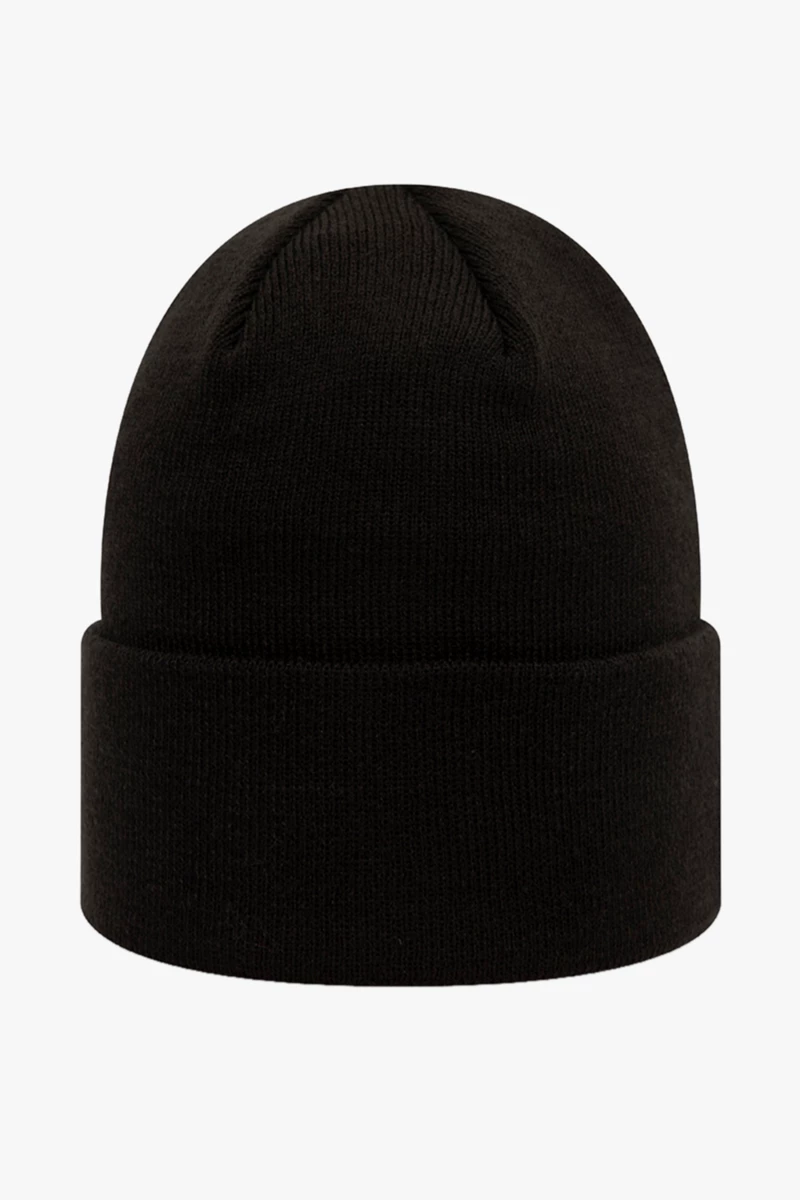 New Era NBA Chicago Bulls Essential Mütze