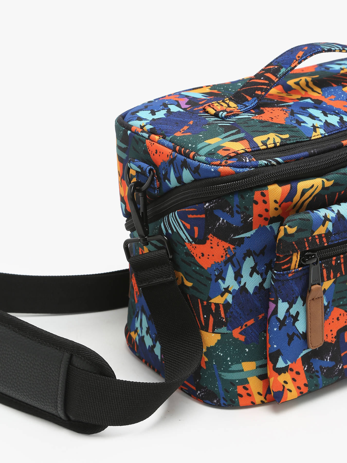 Beauty case CABAIA