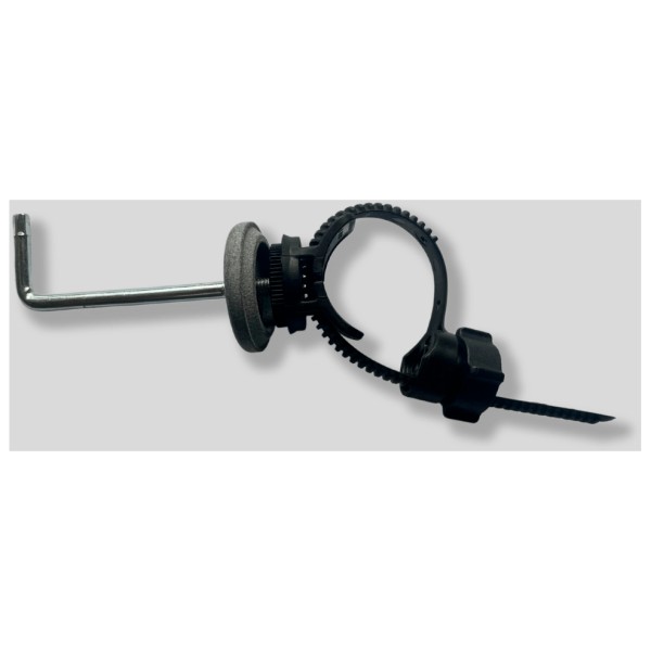 kommit - Bike MOUNT Bundle