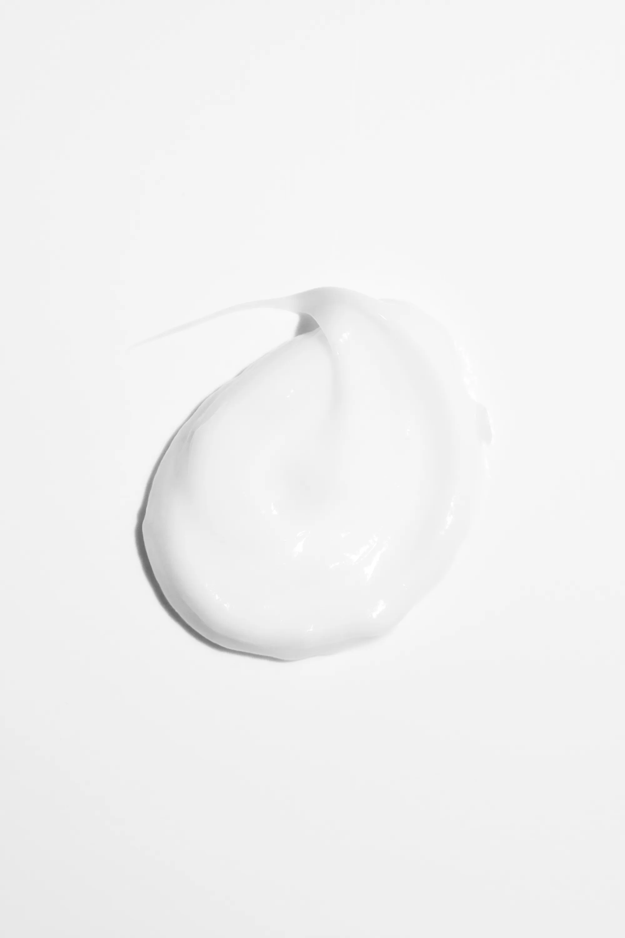 COLOR WOW Après-shampoing pour cheveux colorés normaux à épais Color Security-250 ml