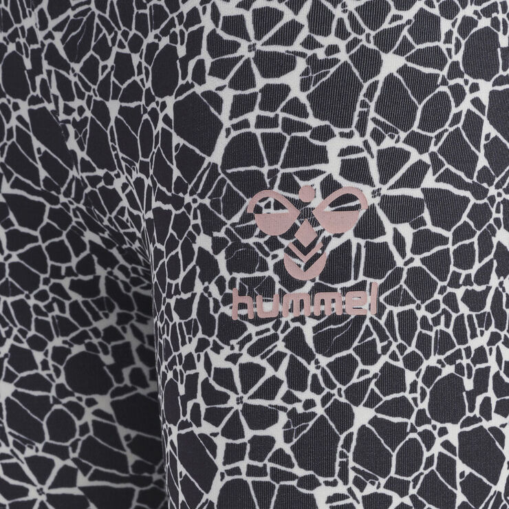 Hummel Mimmi tights Sort