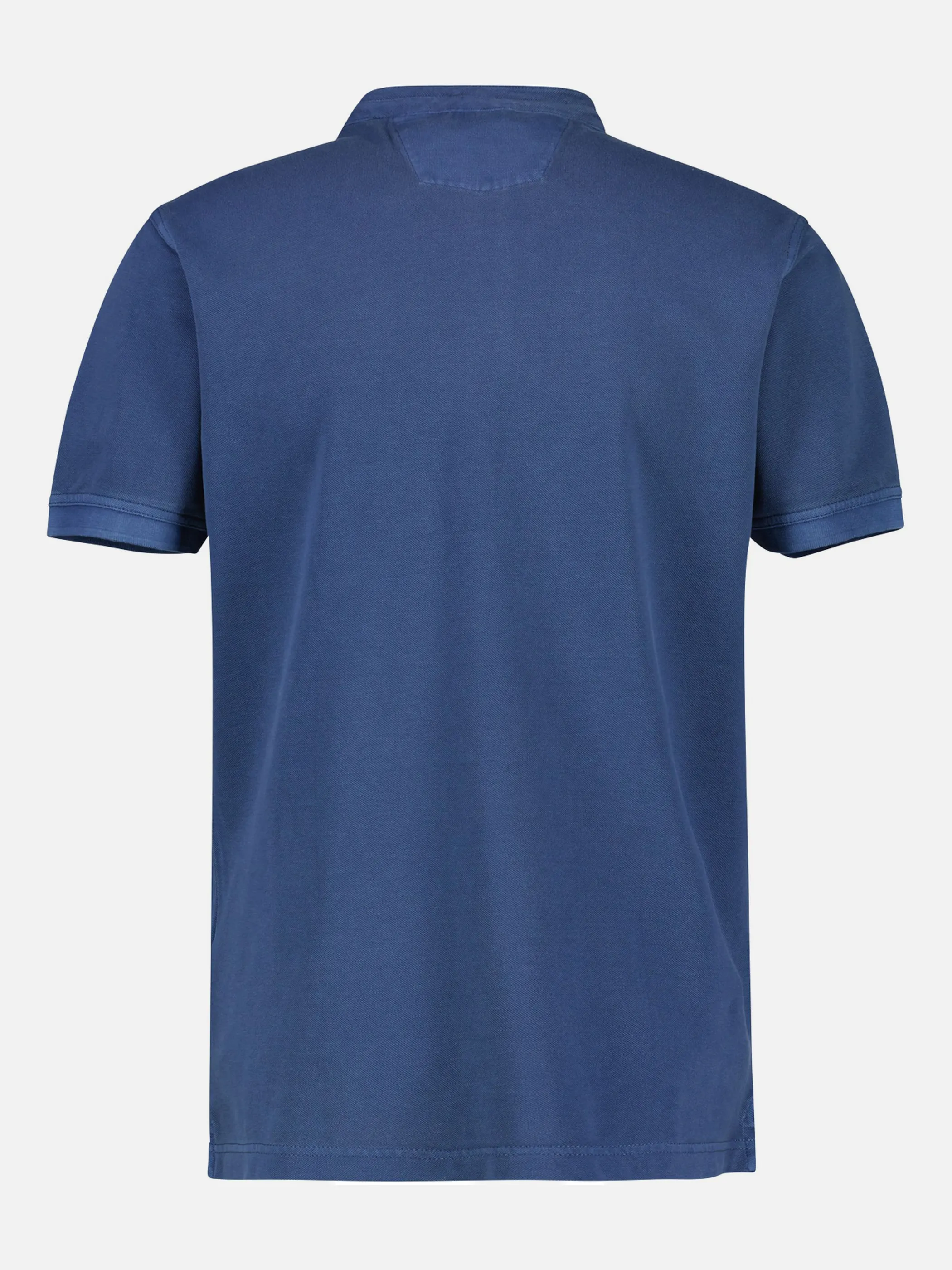 Herren Polo 1/2 Arm