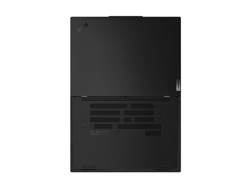 Lenovo Notebook ThinkPad L14 Gen 6 (AMD) Arbeitslaptop mit solider Performance und vielseitiger Ausstattung