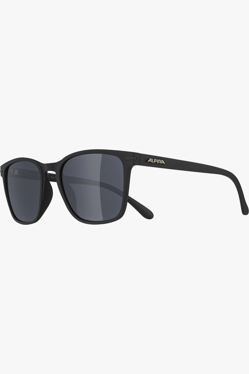 ALPINA Yefe Sonnenbrille