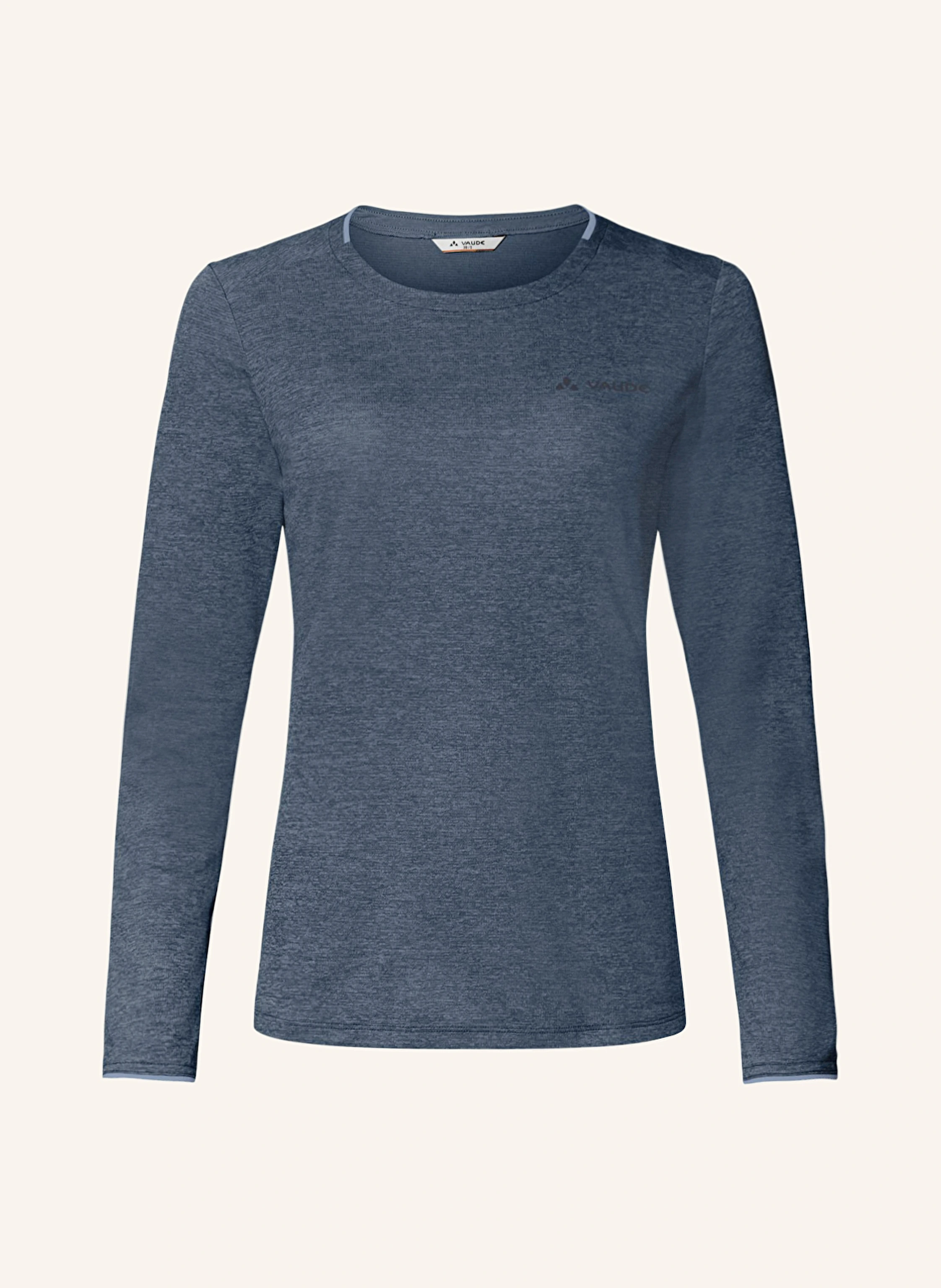 VAUDE Longsleeve ESSENTIAL