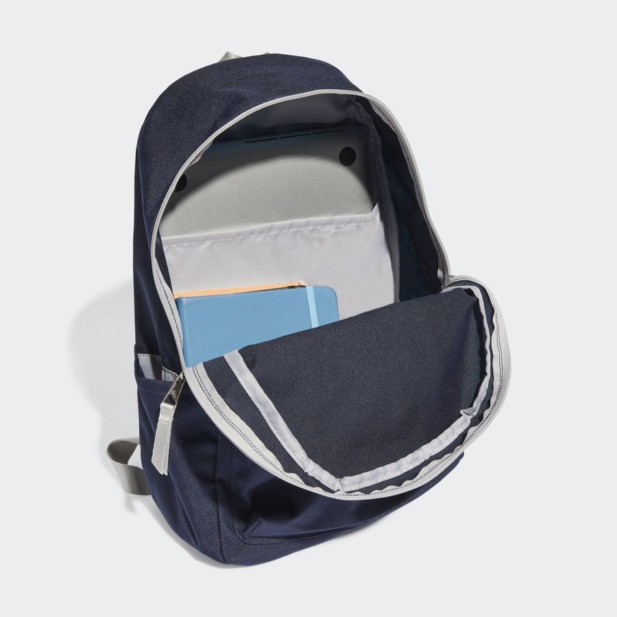 Adidas Sac à dos Winter Glam