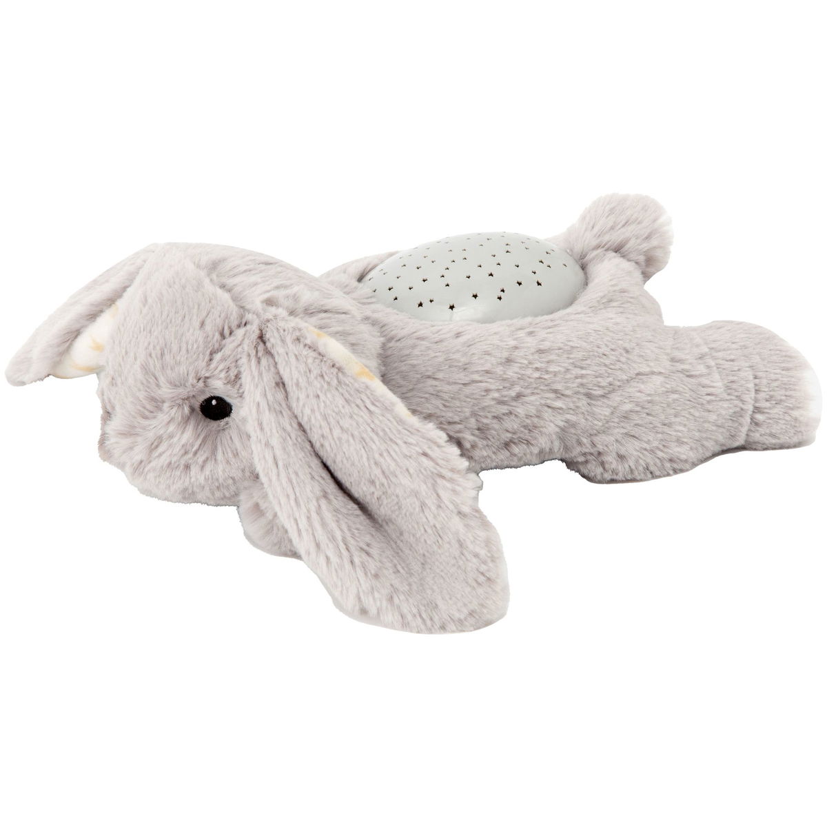 cloud bcloud b   Dream Buddies Benny der Hase