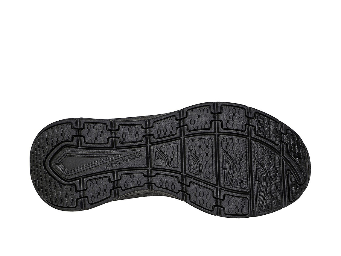 Skechers Womens D`Lux Walker