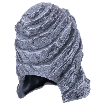 Deep Sea Animal Rock