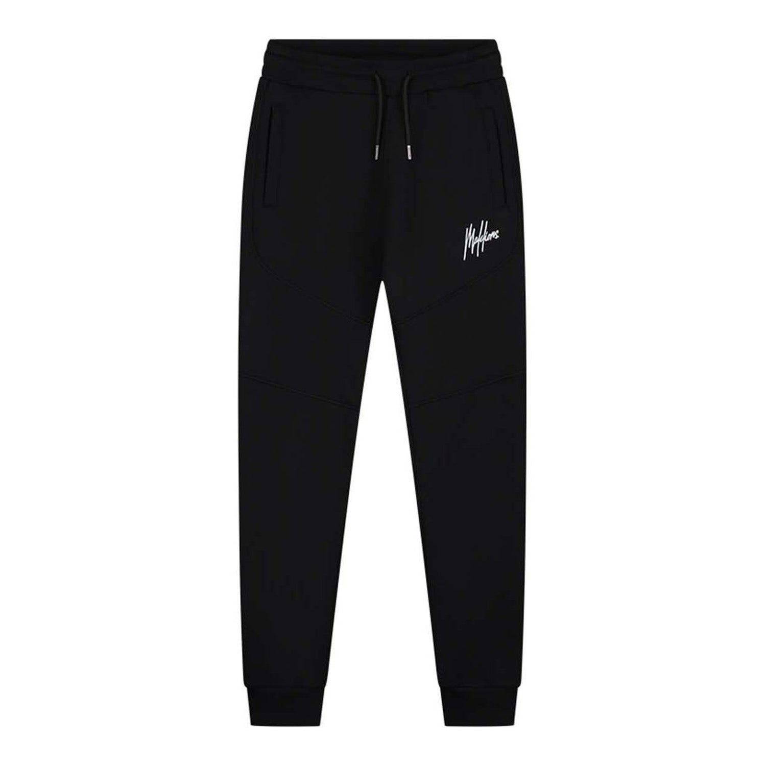 Malelions  Multi Jogging broek