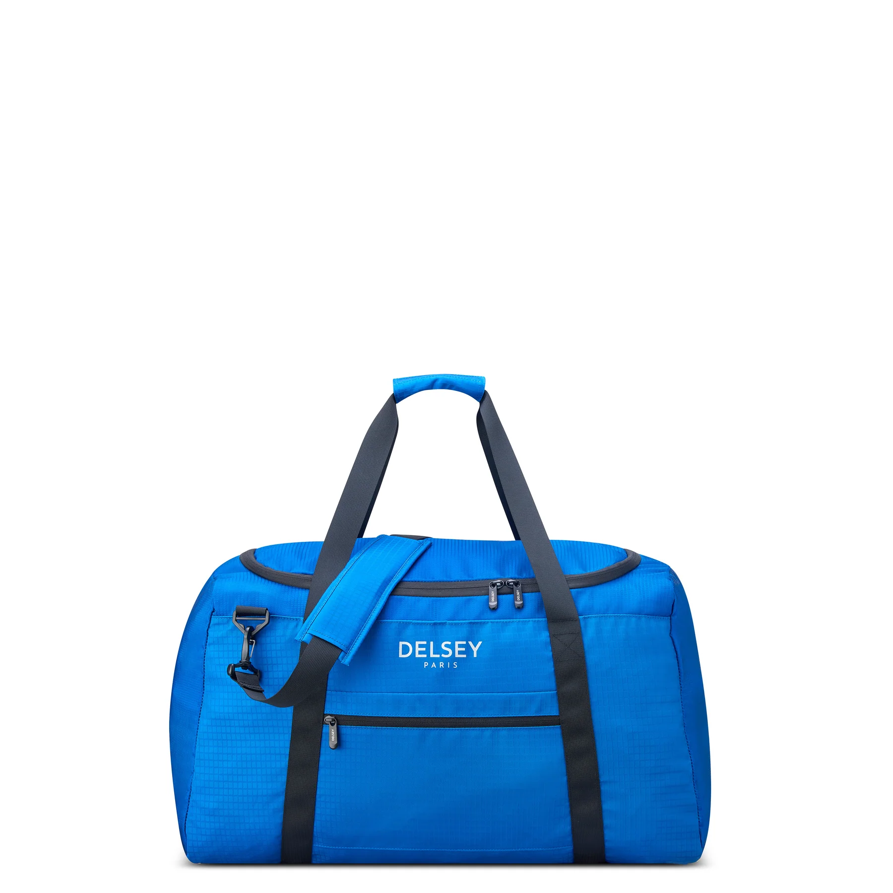 SAC - Sac Pliable M (65cm)