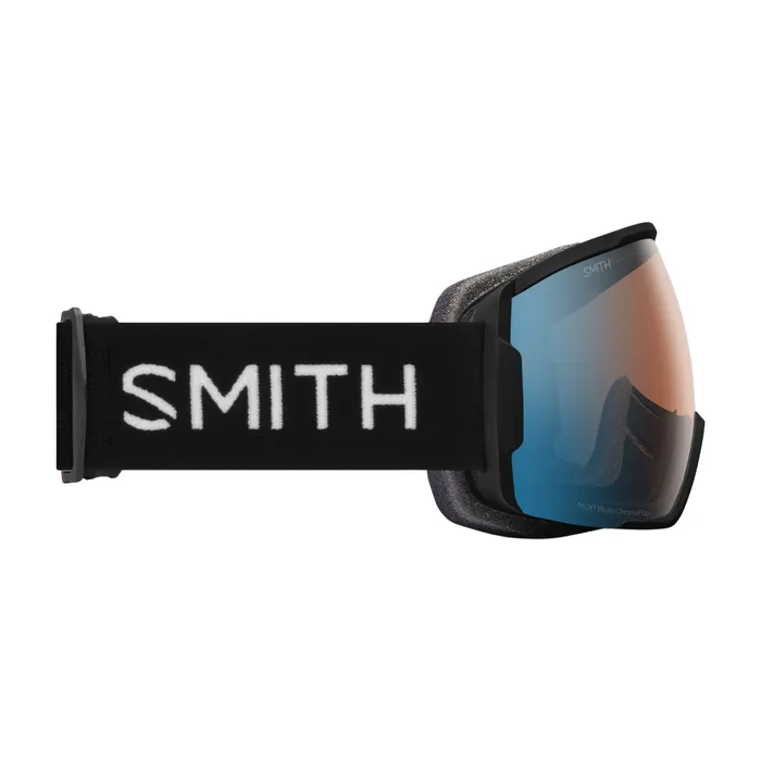 Smith Proxy Skibril Heren
