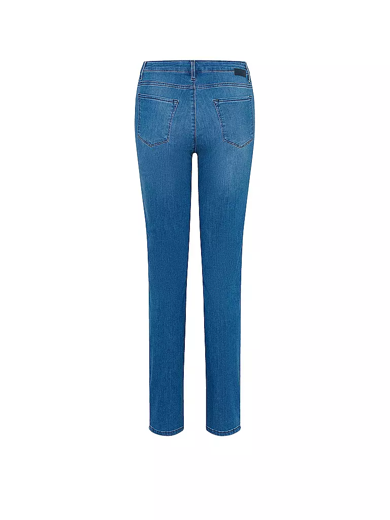 BRAX Jeans Slim Fit SHAKIRA  blau