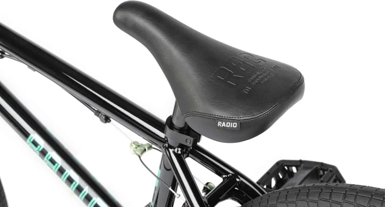 Radio Revo Pro FS 20