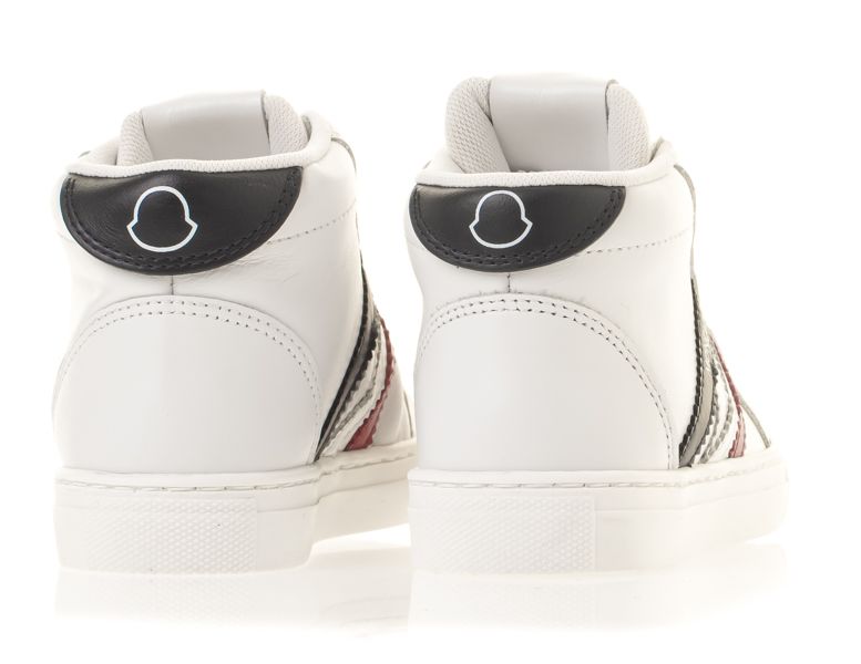 Moncler Petit Monaco