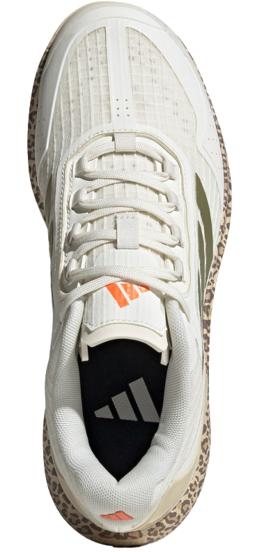 Fabela X Empowder Hockeyschoen