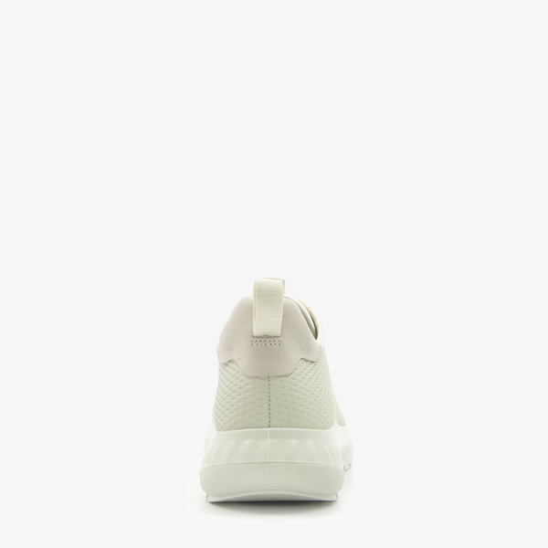 Ecco ATH-1FW dames sneakers wit