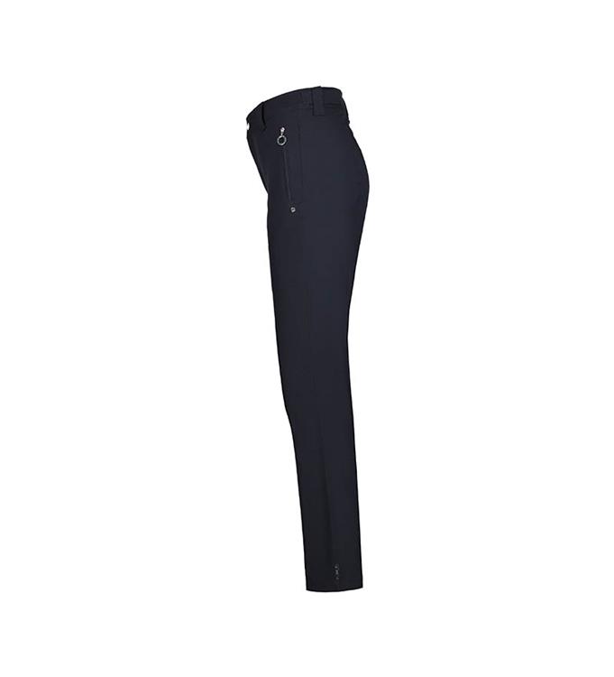 Luhta Women Ekholm Broek
