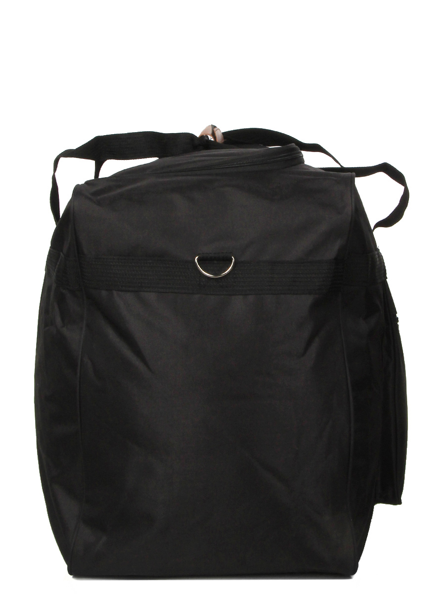 Sac de voyage Travel's Outsider 90 cm