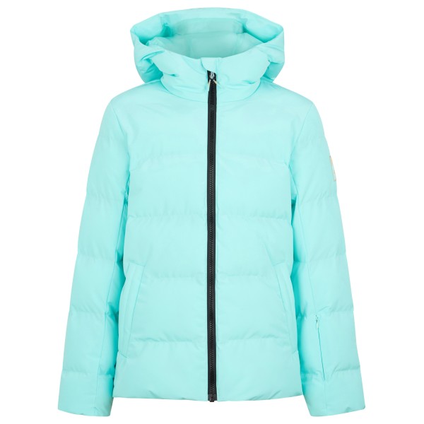 Ziener - Girl's Amani-Z - Veste synthétique