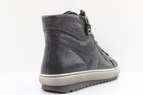GABOR Stiefeletten