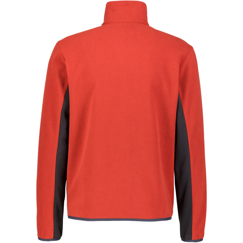 Meru Herren Hereford Jacke