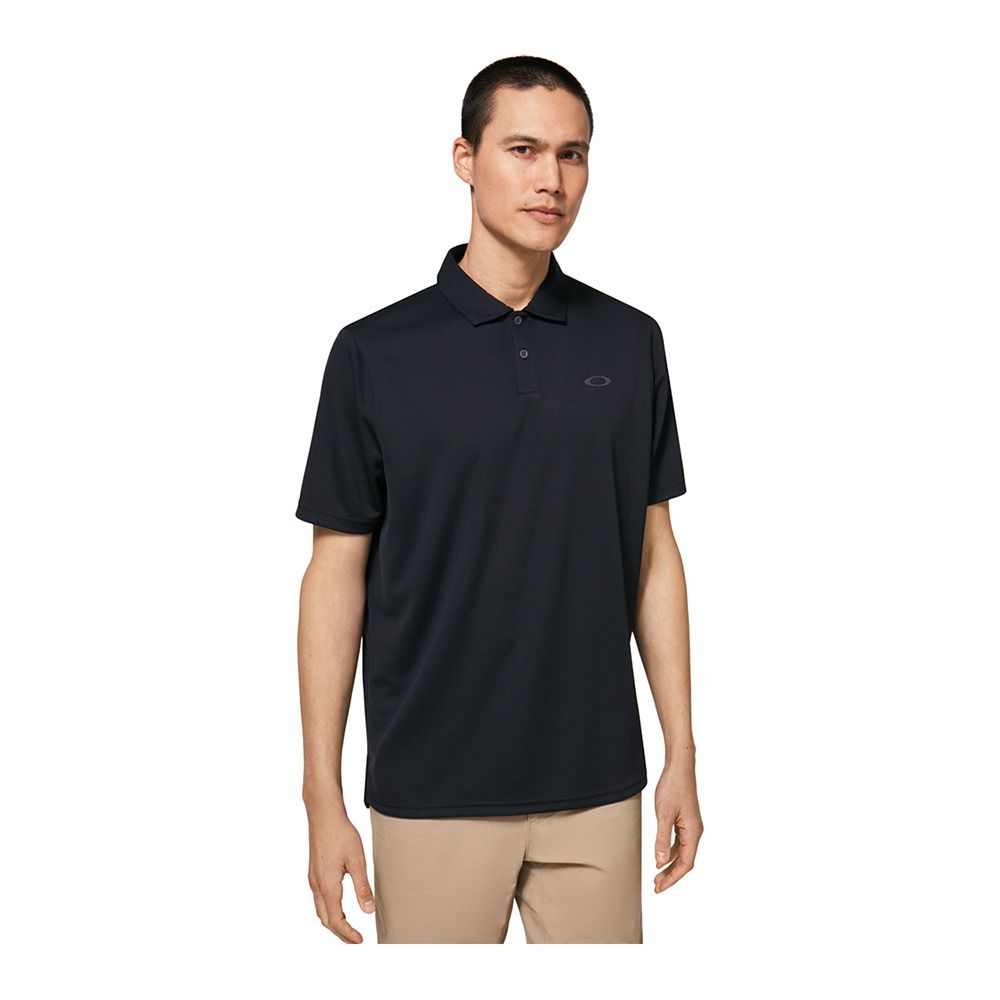 Oakley OAKLEY ICON TN PROTECT RC - Polo Homme blackout