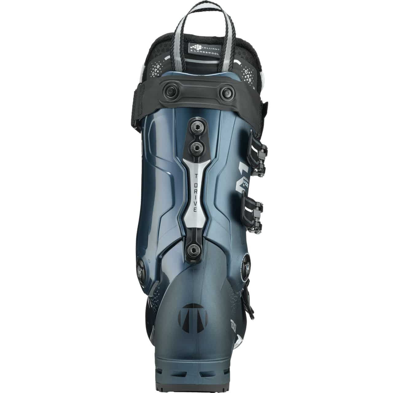 Tecnica Mach1 LV 105 W TD GW iridescent green | Tecnica Mach | Tecnica Serien | Tecnica | T | MARKEN | XSPO