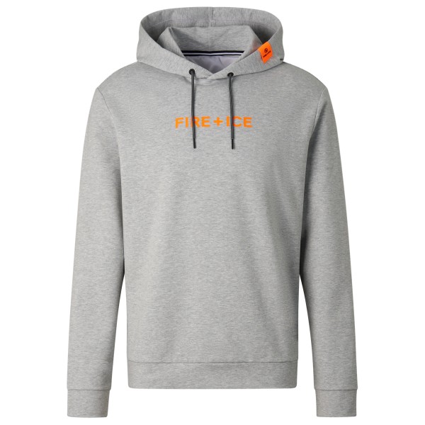Bogner Fire+Ice - Cadell - Sweat à capuche