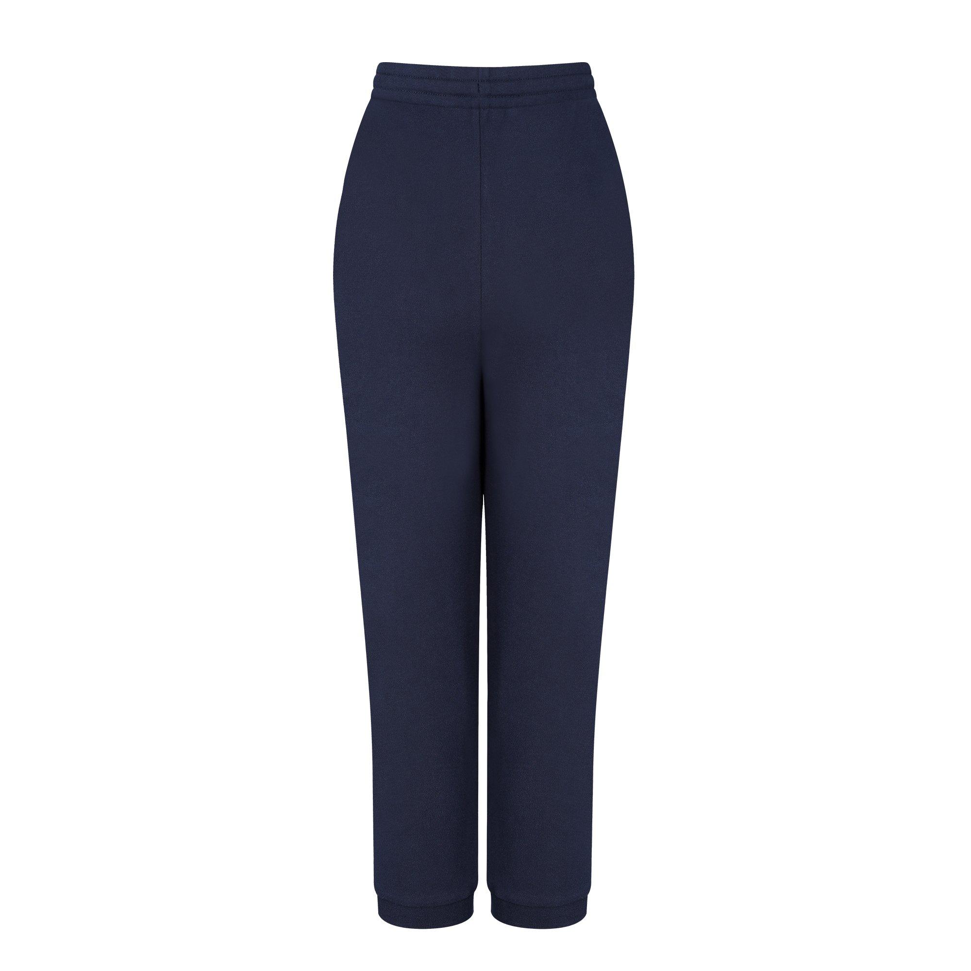 Slazenger Three Quarter Interlock Pant Ladies