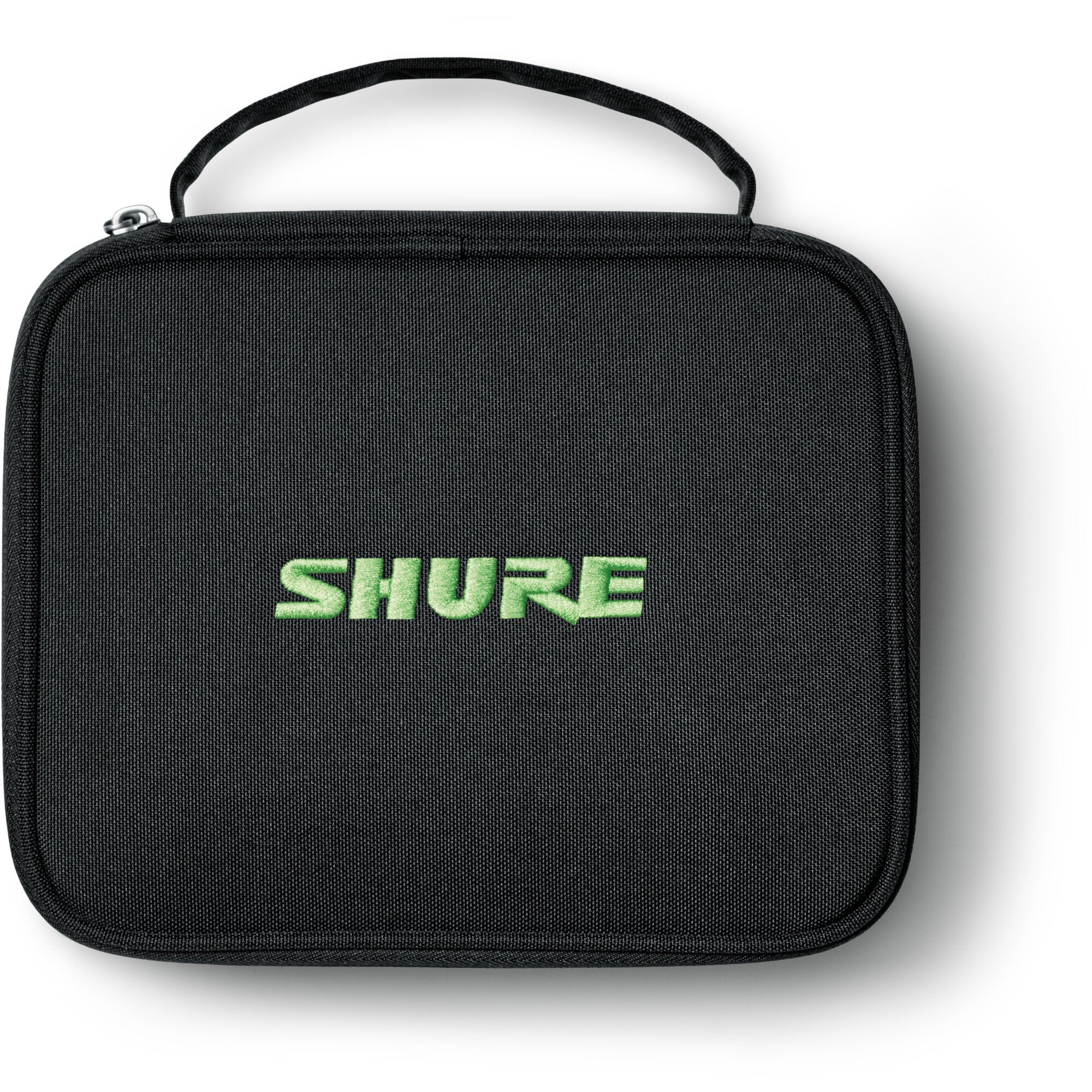 Shure SM4-K-Kit grootmembraan condensatormicrofoon