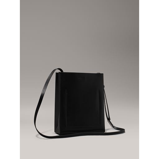 Calvin Klein Crossbody Taske, Black