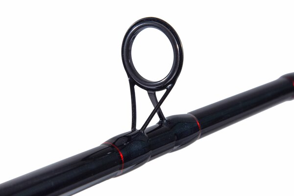 Canne Feeder Ultimate Allround Power