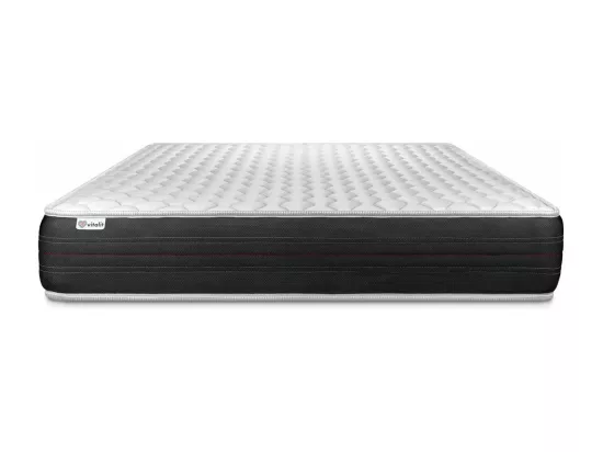 Matelas VITALSPRING 140 x 190 cm