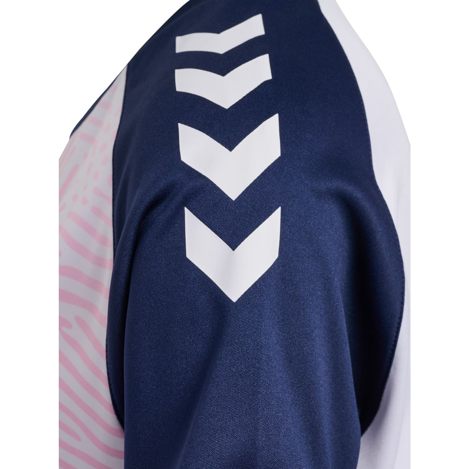 Hummel Graphic Universe T-Shirt Kids