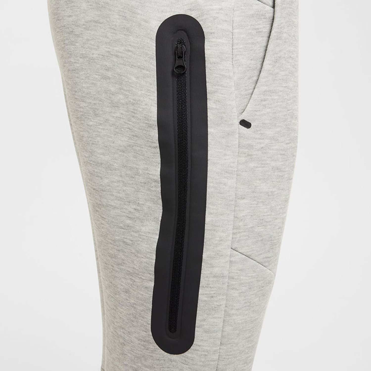 Nike Tech Fleece Trainingspak Kids