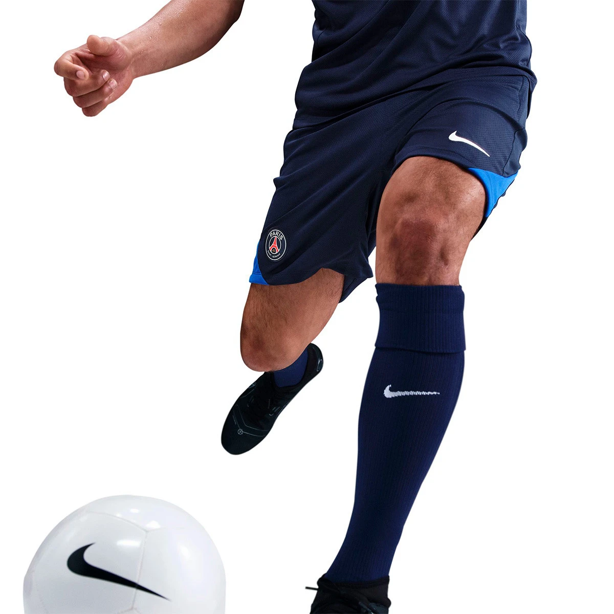 Calções Nike PSG Training 2025-2026