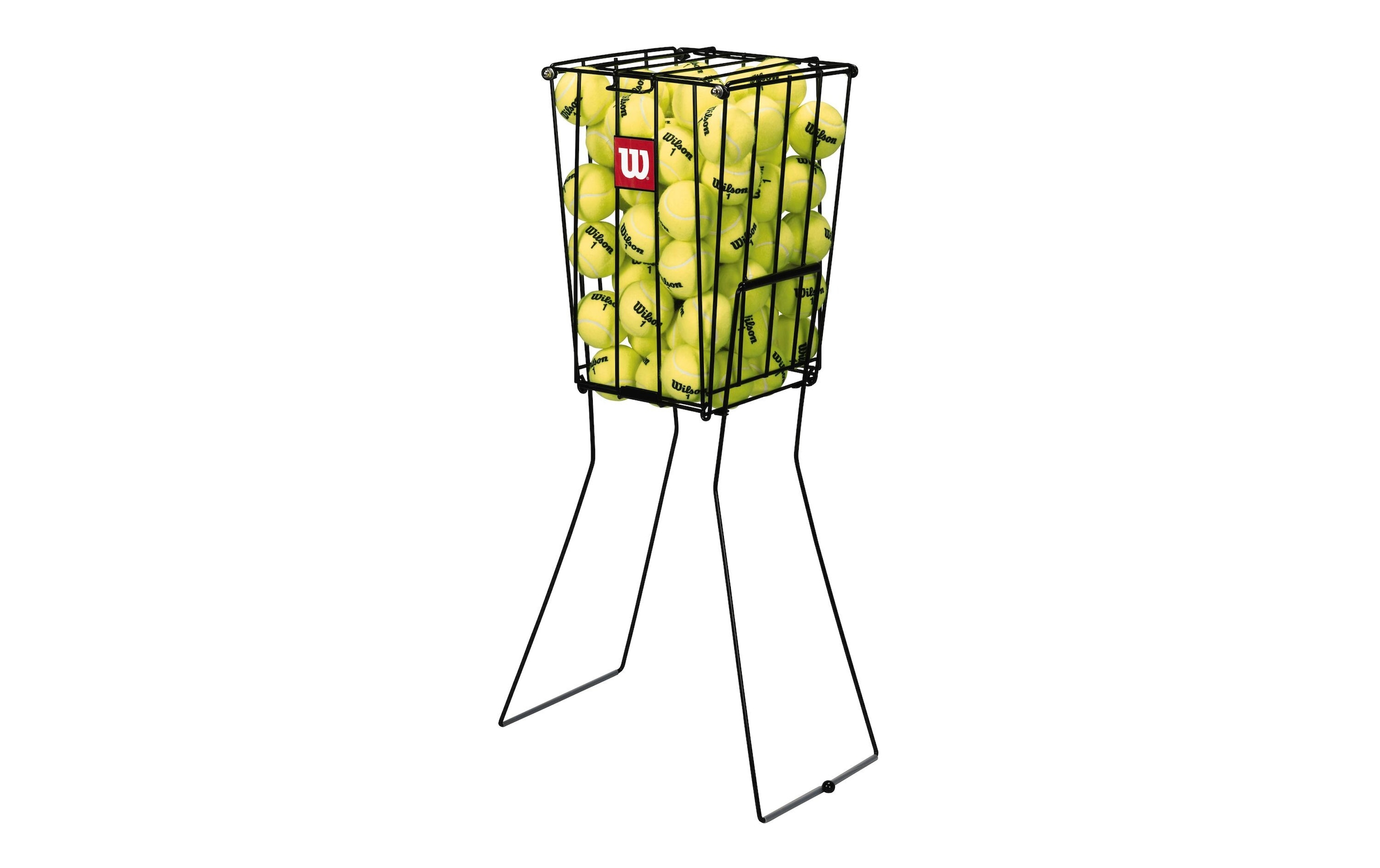 Wilson Tennisball »75 Pick Up«