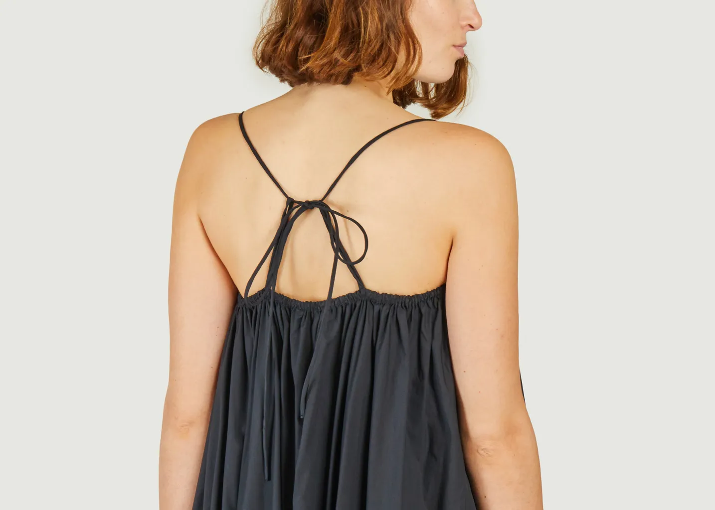 Robe Arielle Soeur